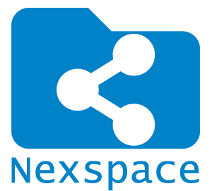 Nexspace