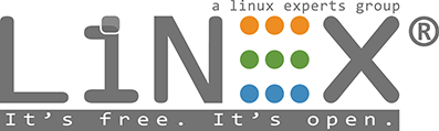 LiNEX.vn | Server – Network – System