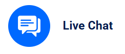 Live Chat